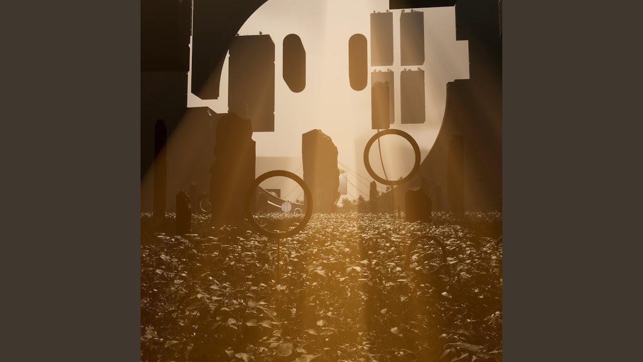 Facing (Radio Edit)