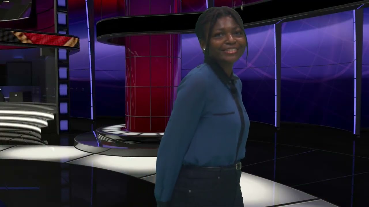 Silver Eagle News February 09, 2024