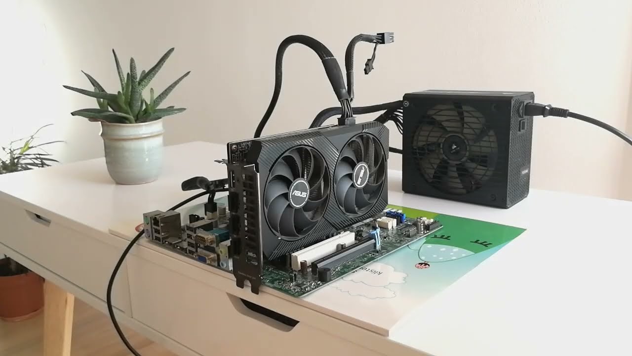 NBminer 40.1 LHR mode 1 vs. mode 2 on RTX 3060 LHR mining ETH