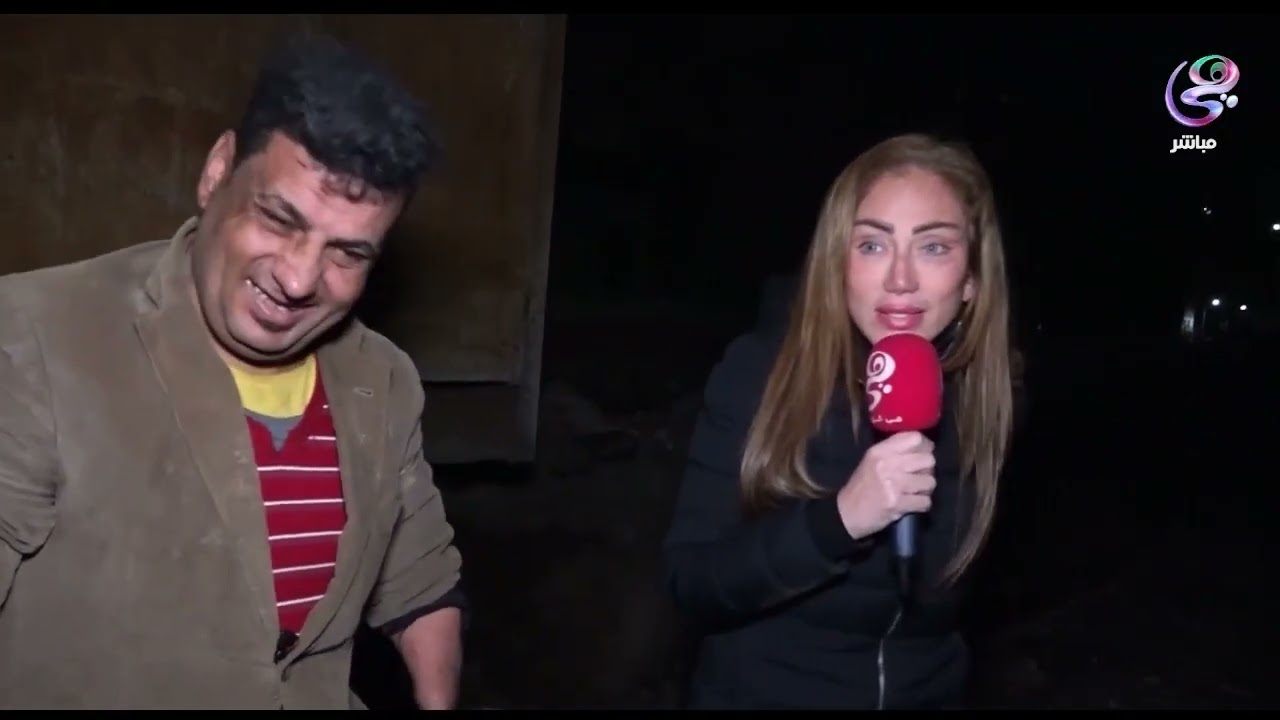 برنامج هي وصبايا مع ريهام سعيد - الحلقة الكاملة - 17-2-2024