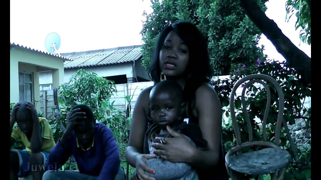 Pure Niceness Official Video Medley