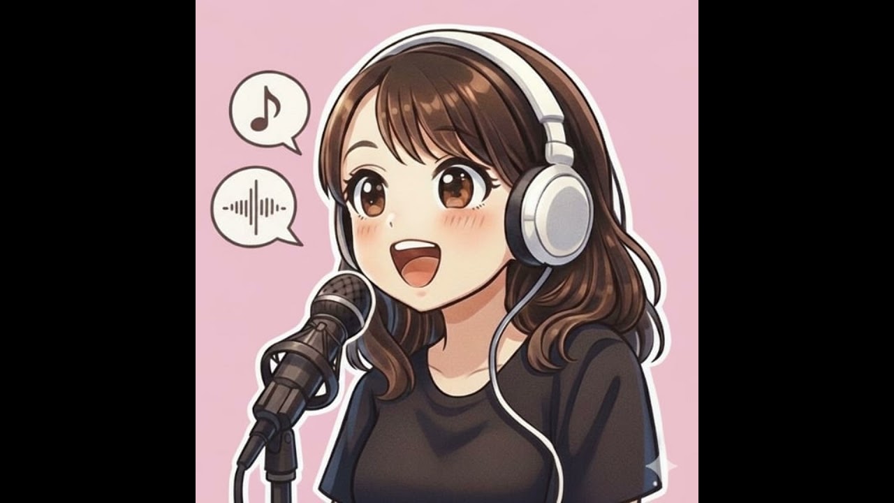 #151   夫の熱の基準低すぎ問題。これって微熱なん…？！🌡️