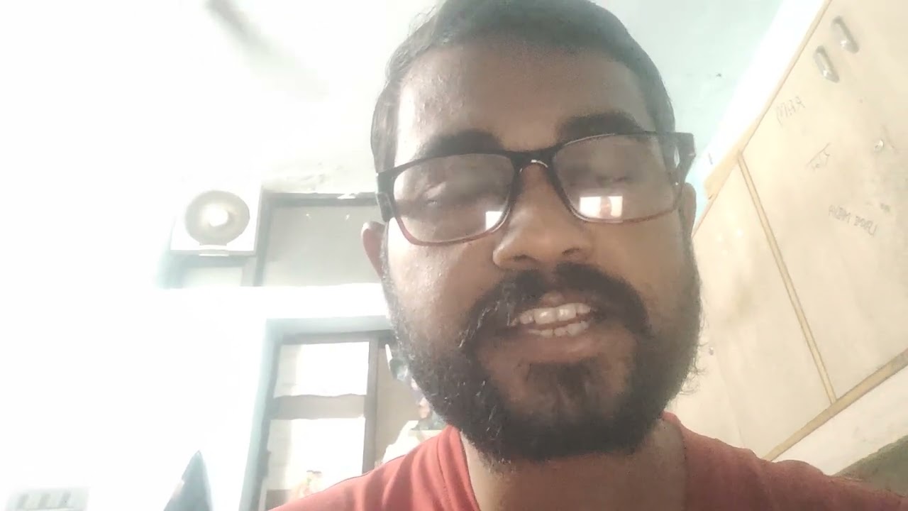 बिहार दरोगा का रिजल्ट जारी|बिहार दरोगा का cut off इस बार बहुत कम 