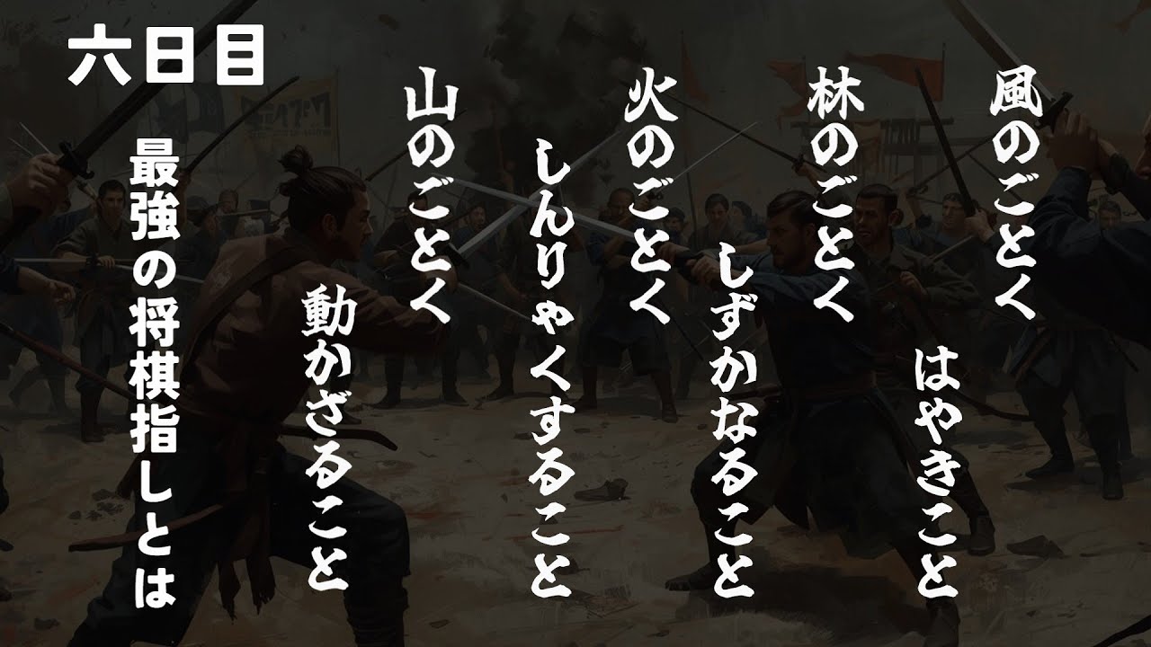将棋ウォーズで実践【１００日間で昇段を目指す】６日目、チャンネルをリニューアルしました！ #四間飛車 #激指 #将棋ウォーズ