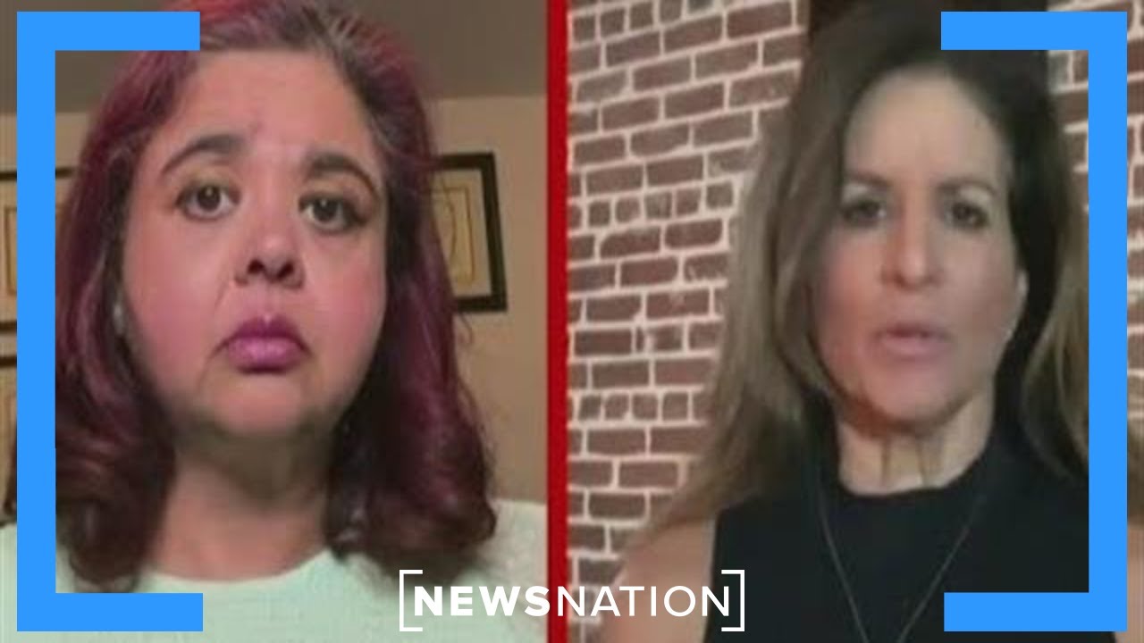 What do investigators still need to know about Riley Strain? | Cuomo