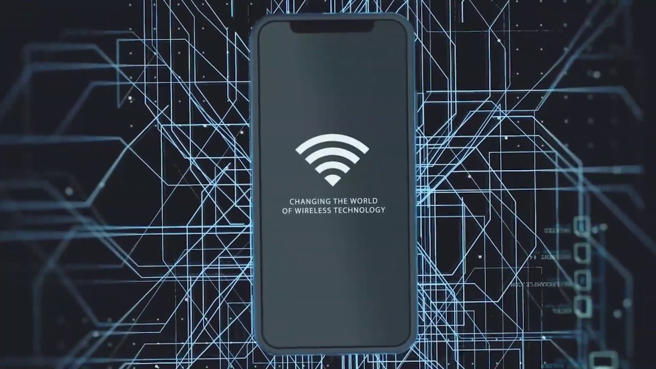 Mobilecomm Professional