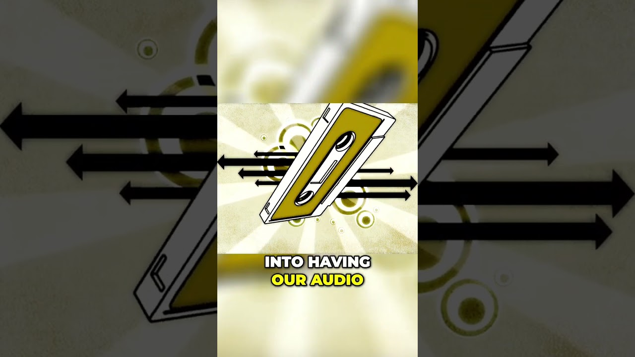 Unlocking the Evolution of Music Production: Insights and Ideas from the DGX Club