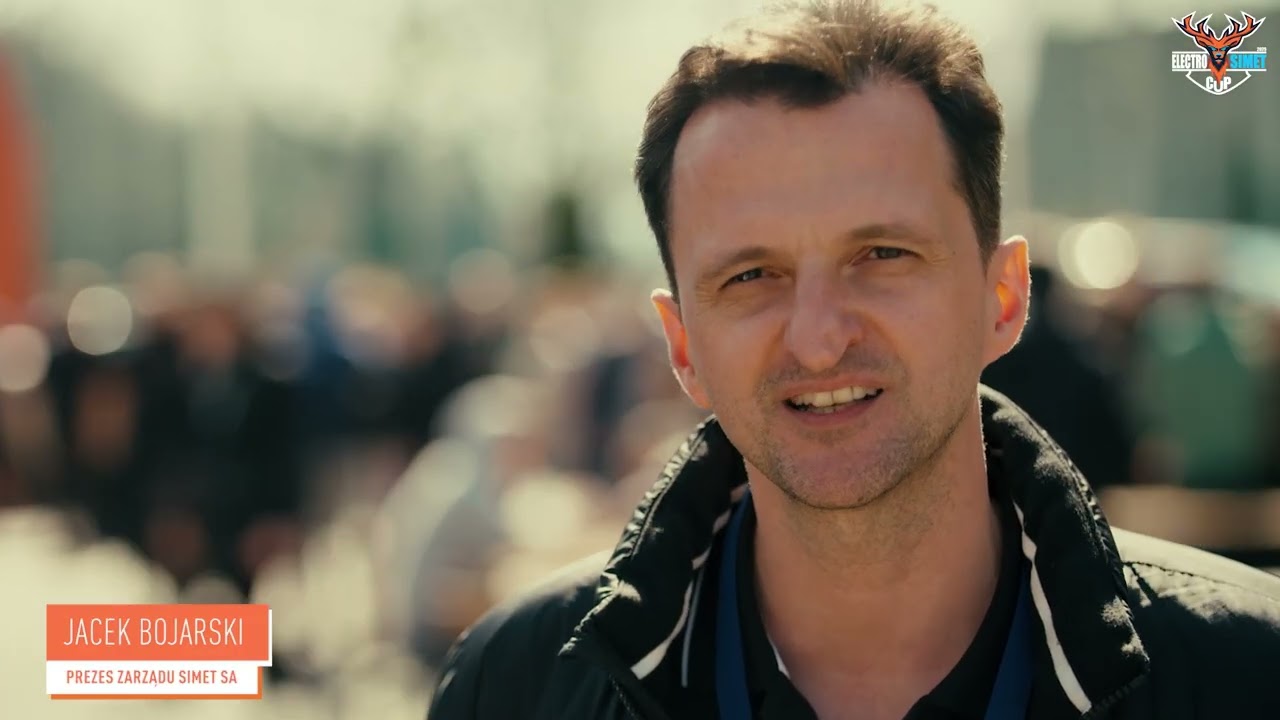 Mistrzostwa Elektryków ElectroSimet-Cup 2025. Podsumowanie