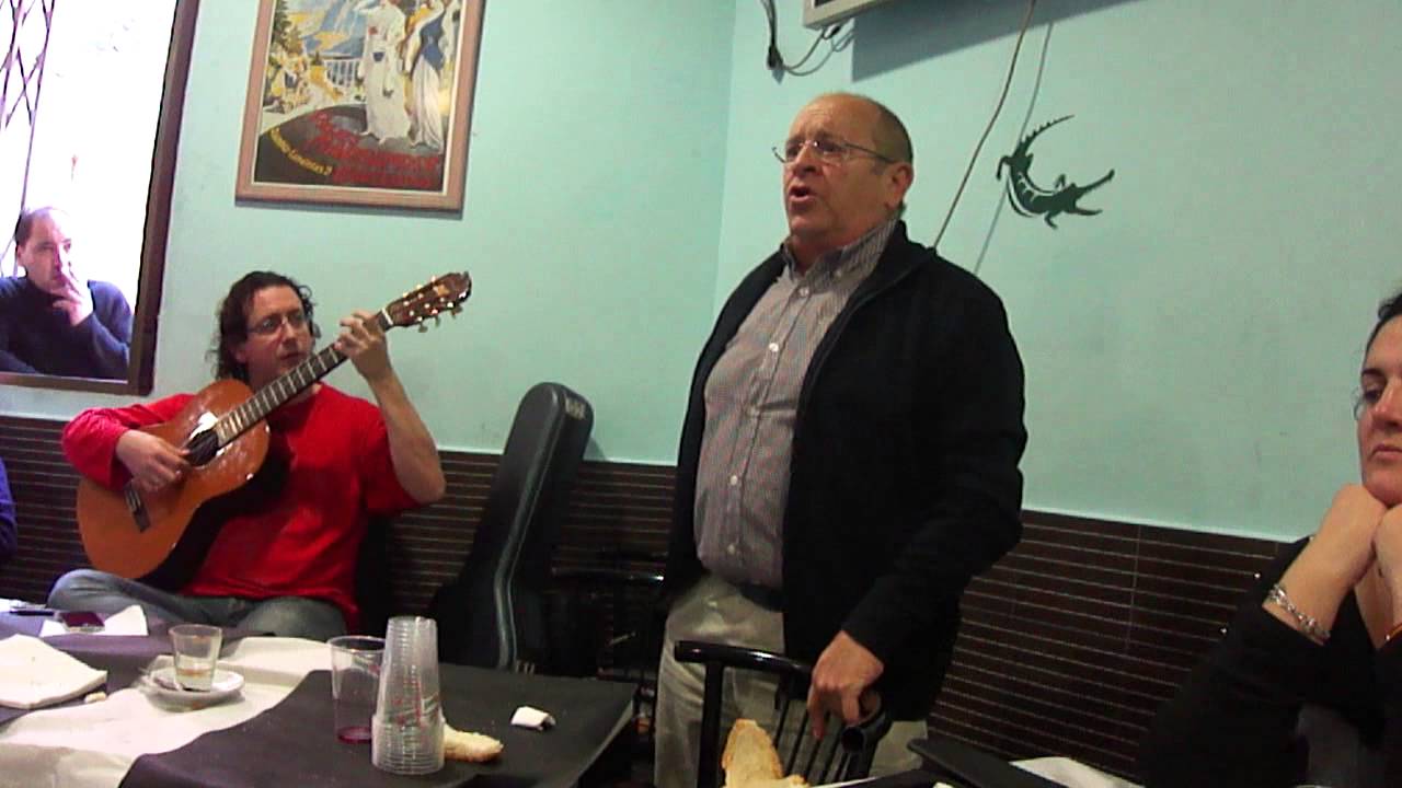 LUIS MIGUEL  PEREZ 