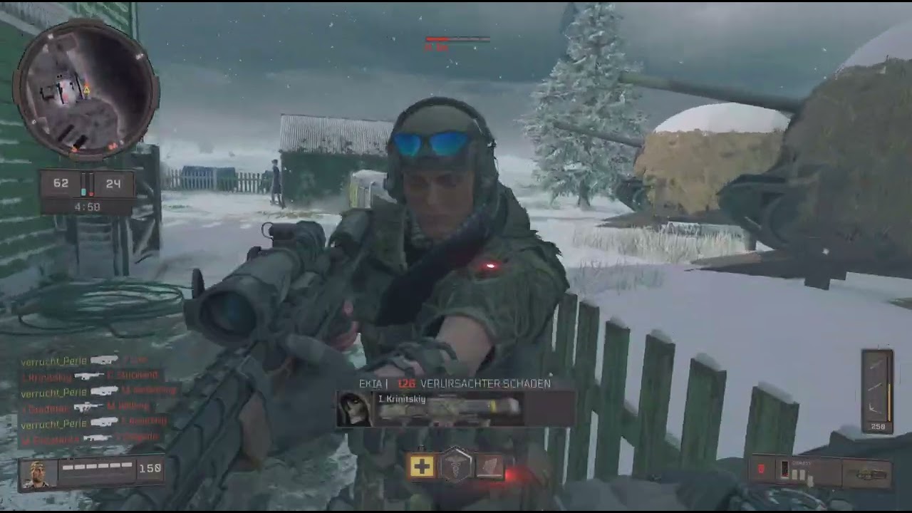 Call of Duty: Black Ops 4_20251214134410