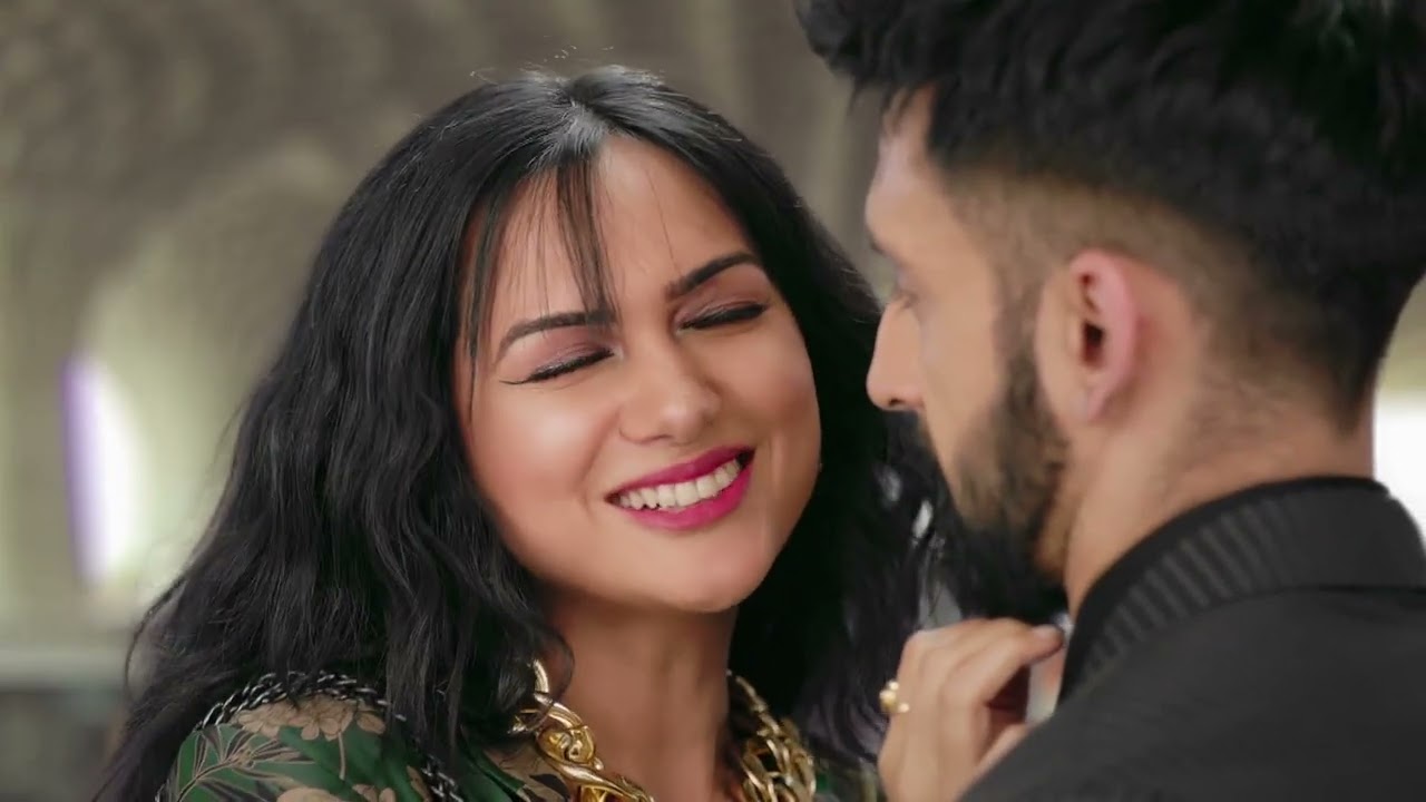 Amruta कैसे छीनेगी Manvi से Virat को? | Kaise Mujhe Tum Mil Gaye | Full Ep. 453 | ZEE TV