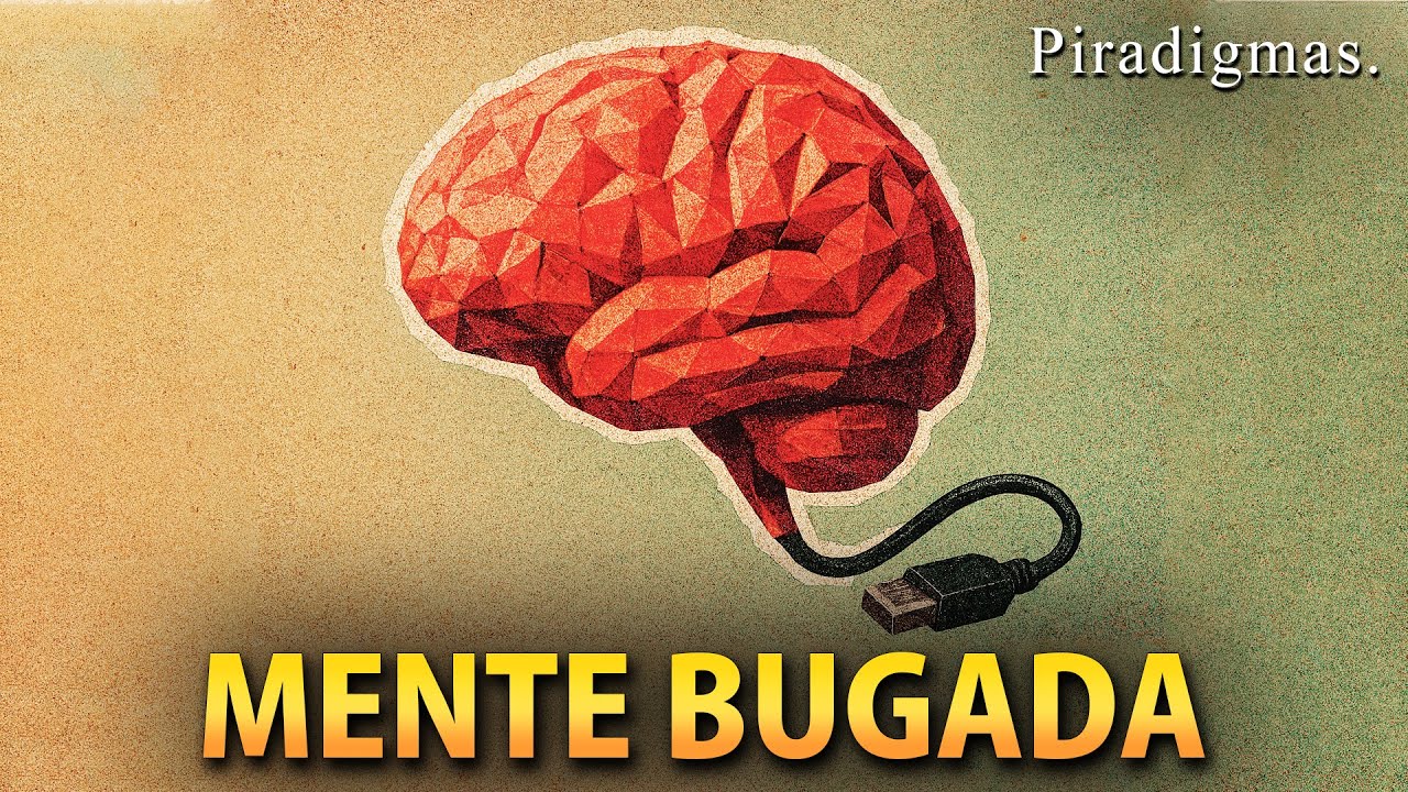Como Superar a Prisão On-line da Certeza? | Filosofia & Psicologia