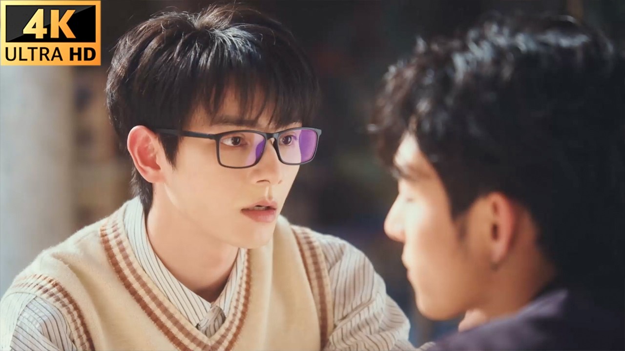 初三的六一儿童节 02 CLIP #初三的六一儿童节 @初三的六一兒童節