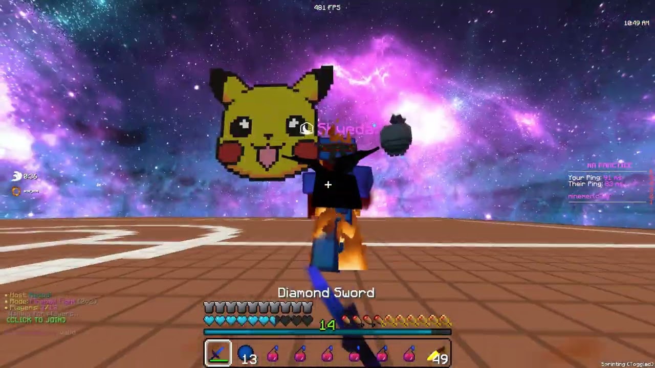 POTPVP IN 2025 ft. Tylers_Game, ImSlinky, tylow, Vicensk