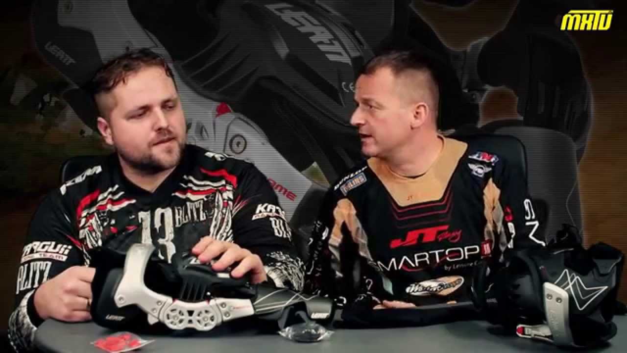 MXTV.pl Motoexpress 01