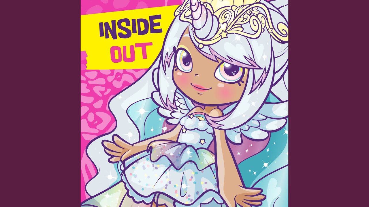 Inside Out