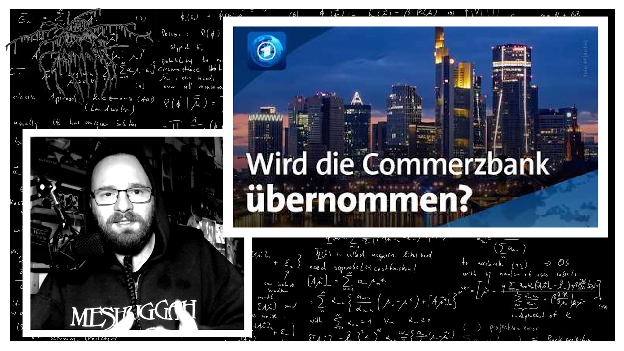 tagesshit: italienische Feinde wollen deutsches Premiumsegment rauben!