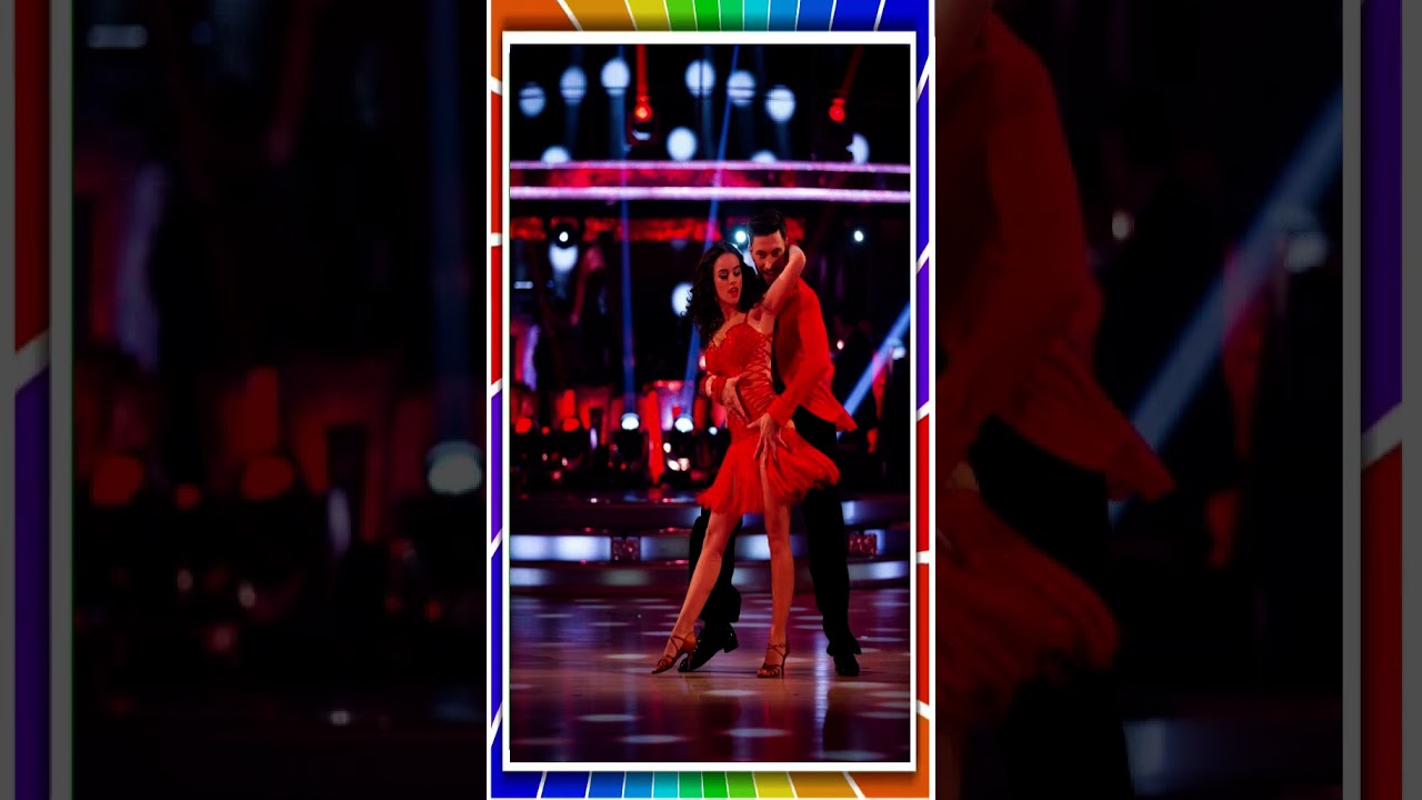 Bagong Nonstop Cha Cha 2023 🌽 New Best Reggae Cha Cha Disco Medley 2023 🌽 Reggae Music Mix 