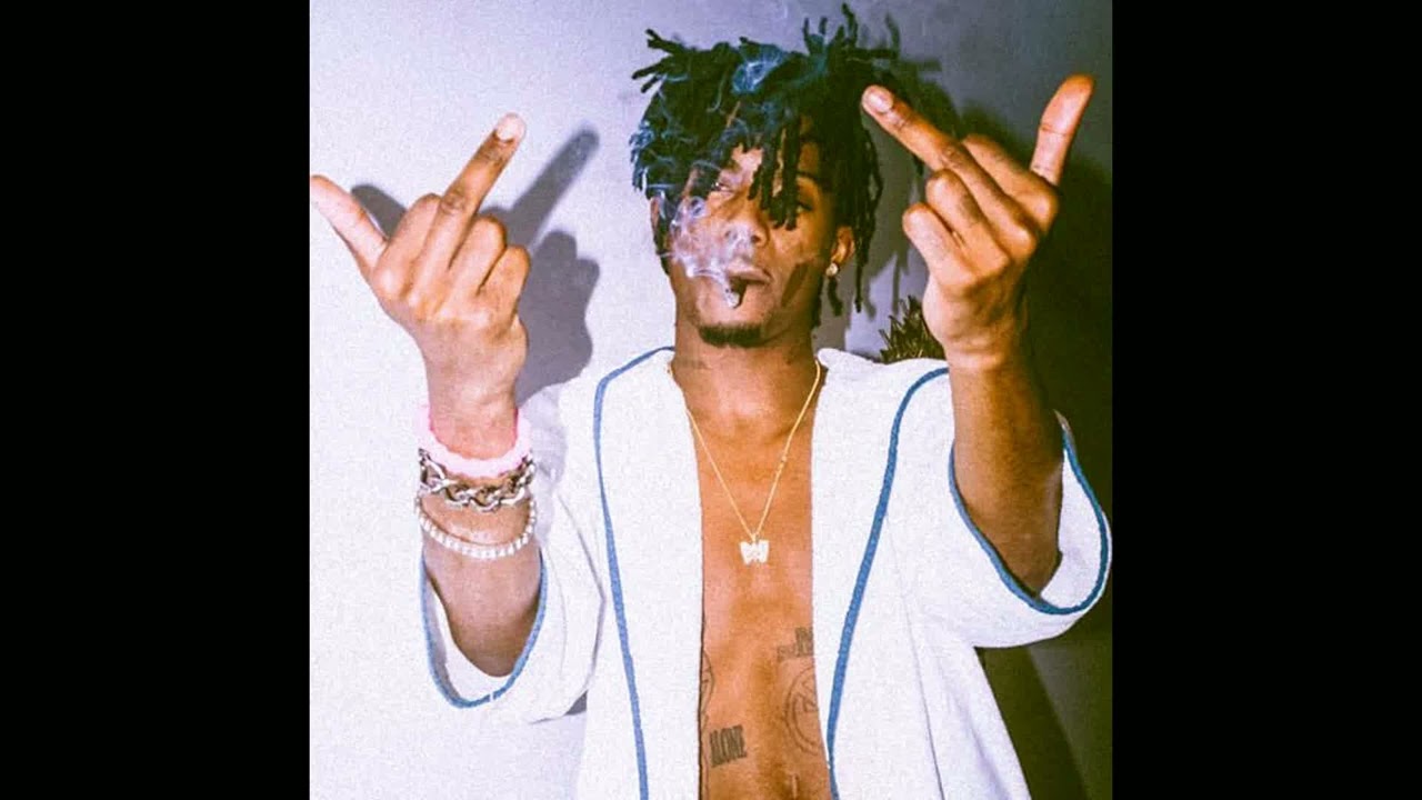 (FREE) Playboi Carti x Pierre Bourne Type Beat - 