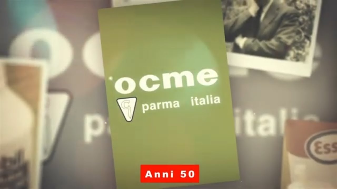 OCME: 70 Years of Excellence and Innovation