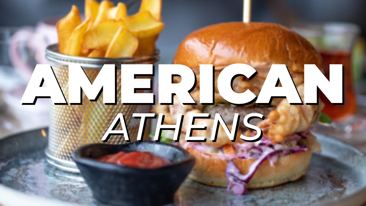 AMERICAN RESTAURANTS in Athens, WEST VIRGINIA