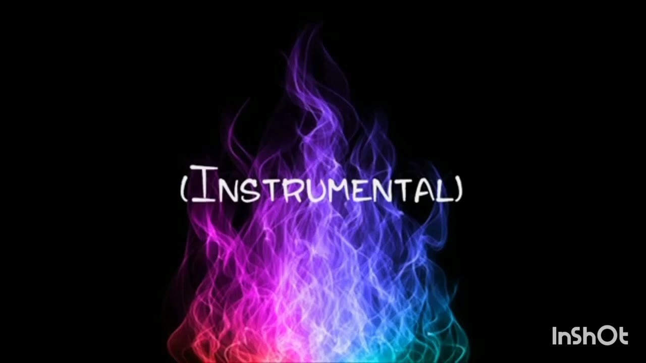 karaoke eternal flame con coros