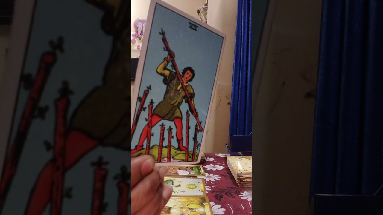 তোমাদের কারেন্ট ফিলিংস তোমাদের মনের বা ভালোবাসা মানুষের প্রতি wh No-9531614022 for personal reading