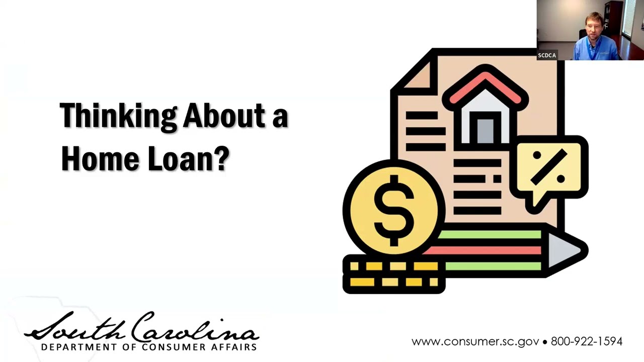 Homeownership Month