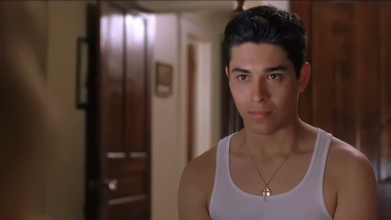 Beverly D'Angelo - Summer Catch (2001)