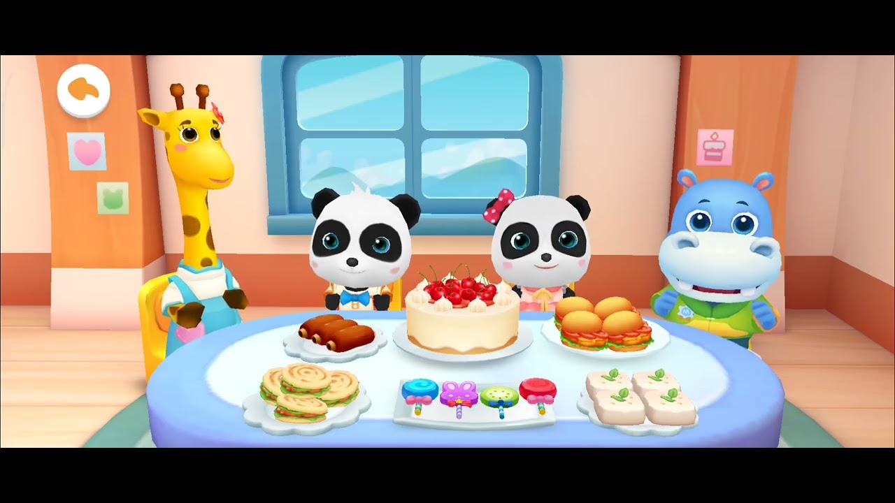 How to make 3D cartoon video bacho wala game funny videos school bus #cartoonfunnyshortvideo #viral