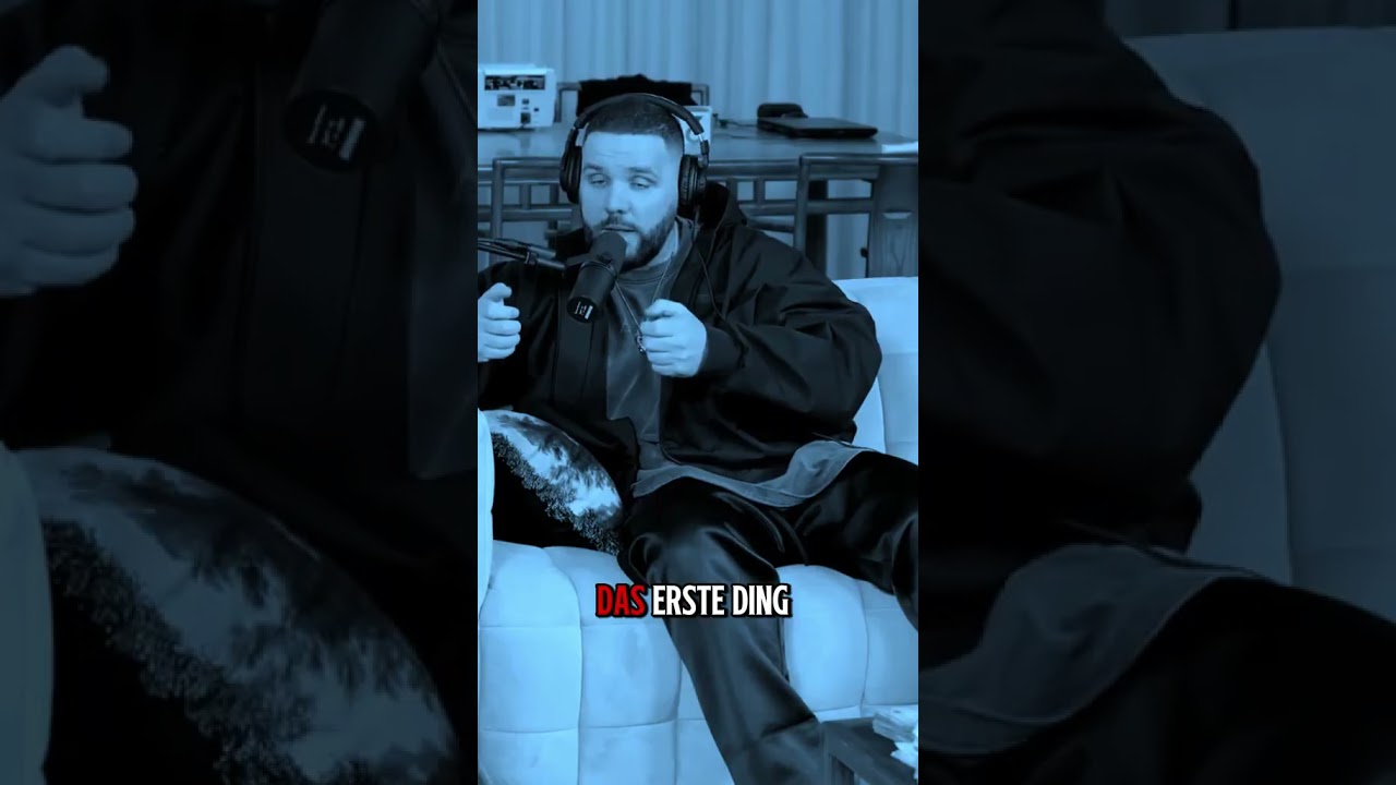 Fler über Star Wars, Spiderman, He Man  