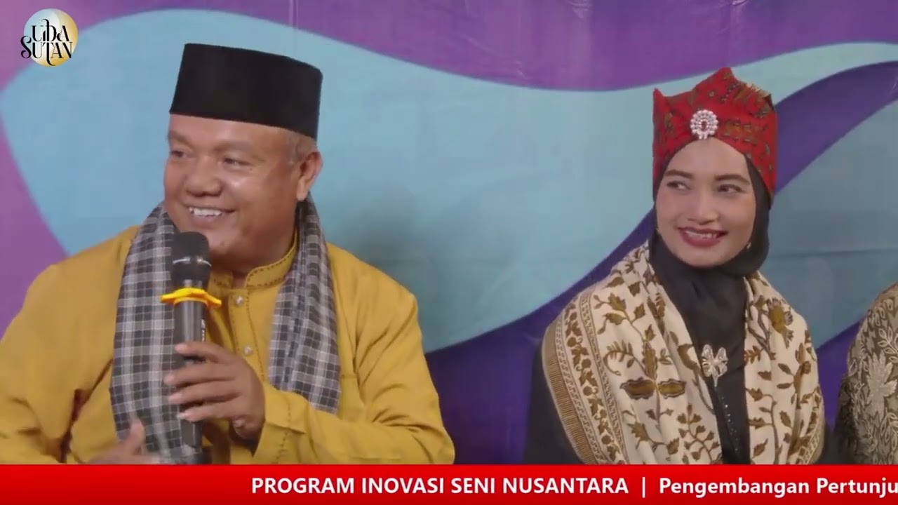 Ratok Pasaman