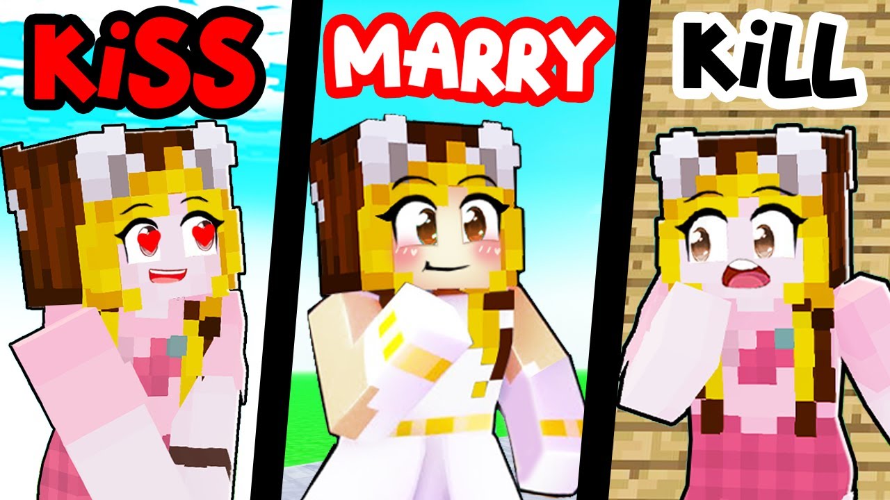 Pupat, Nunta sau PA ! 🤣