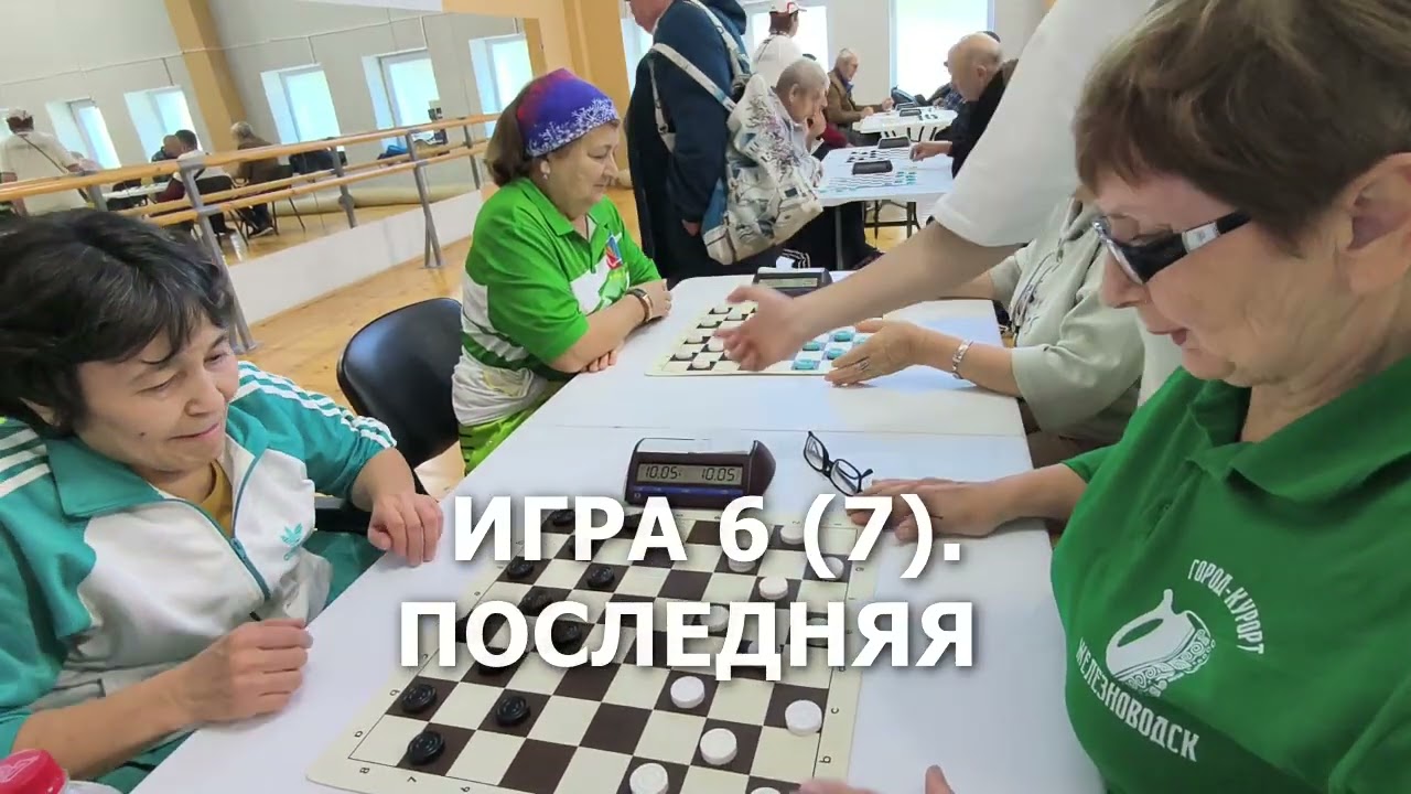 8.11.25 Невинномысск  Спартакиада, которую отгородили от тех, для кого она. Ч.  2