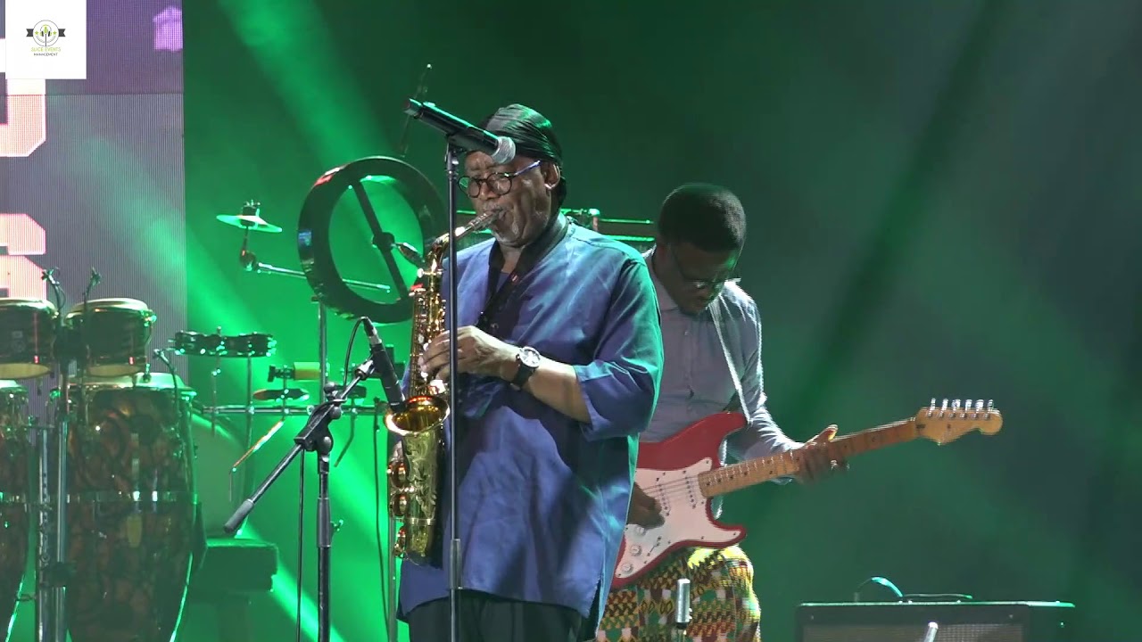 Sipho 'Hotstix