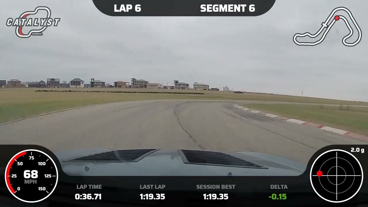 NASA TT5 3/1/26 MSRC 1.7 CCW s2000 1;19.1