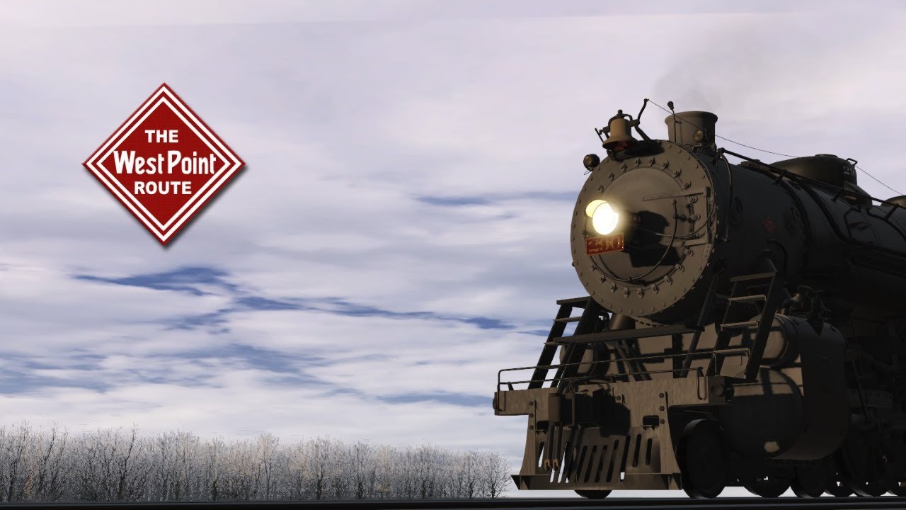 A&WP 290 