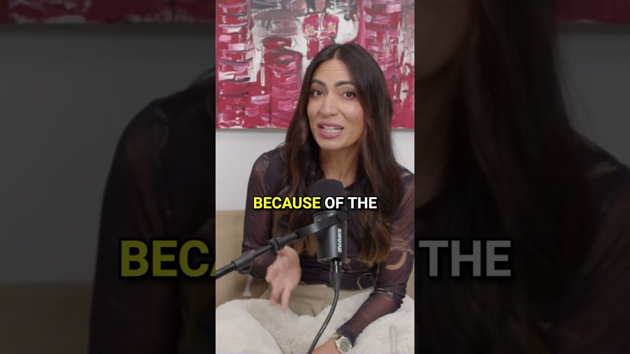 How to craft a top notch experience
