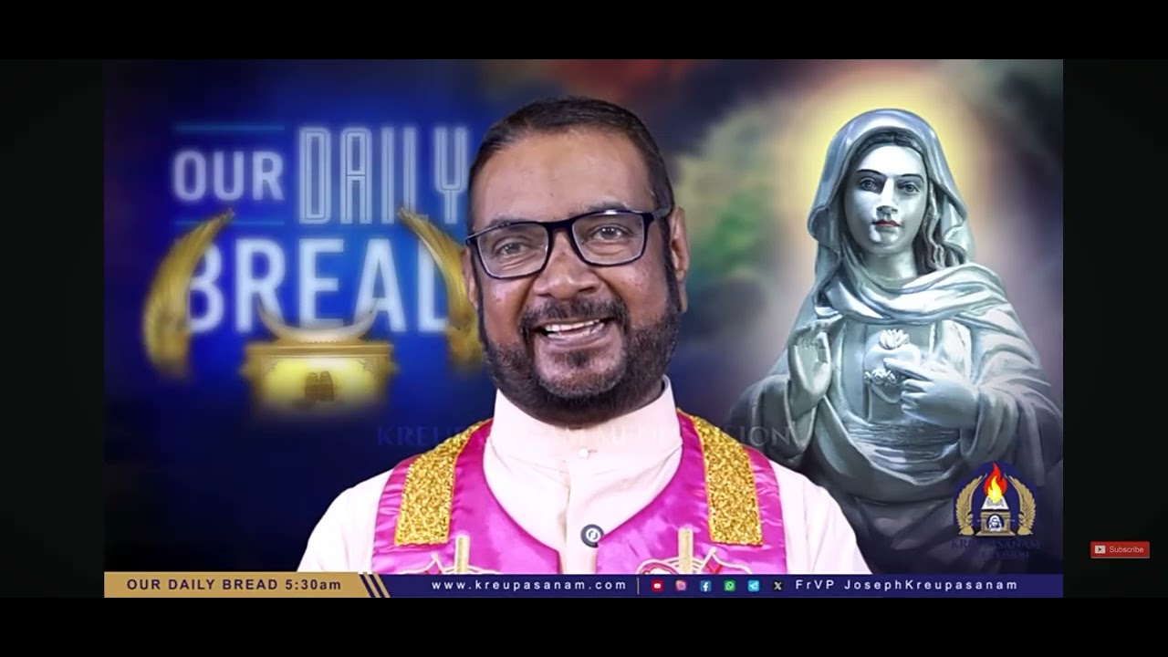 കർത്താവ് നിങ്ങളെ അനുഗ്രഹിക്കുന്നു♥️🙏