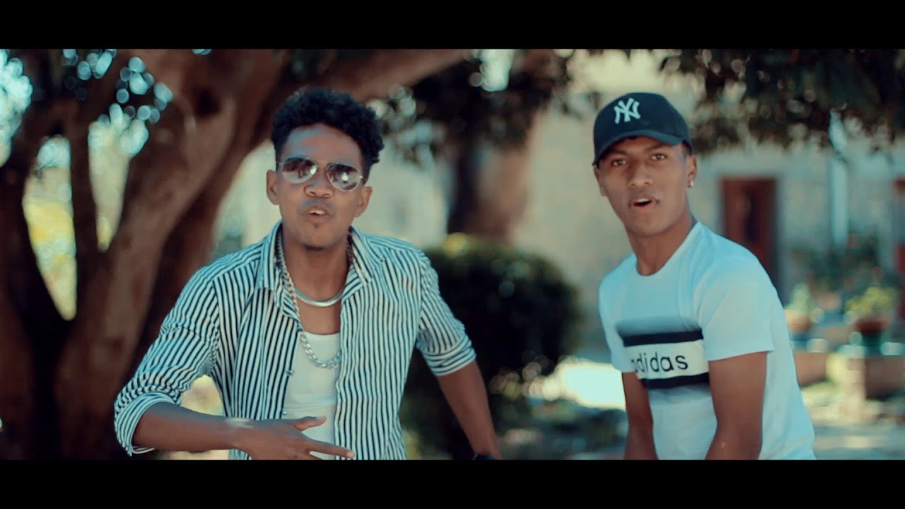 Mem's Akademia x Sanih JRN7 --- Mba sivilizeo [Video by YS Entertainment] | Nouveauté Clip Gasy 2020