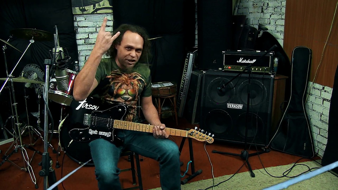 Китайский шумодав в педалборд  Rowin Noise Gate