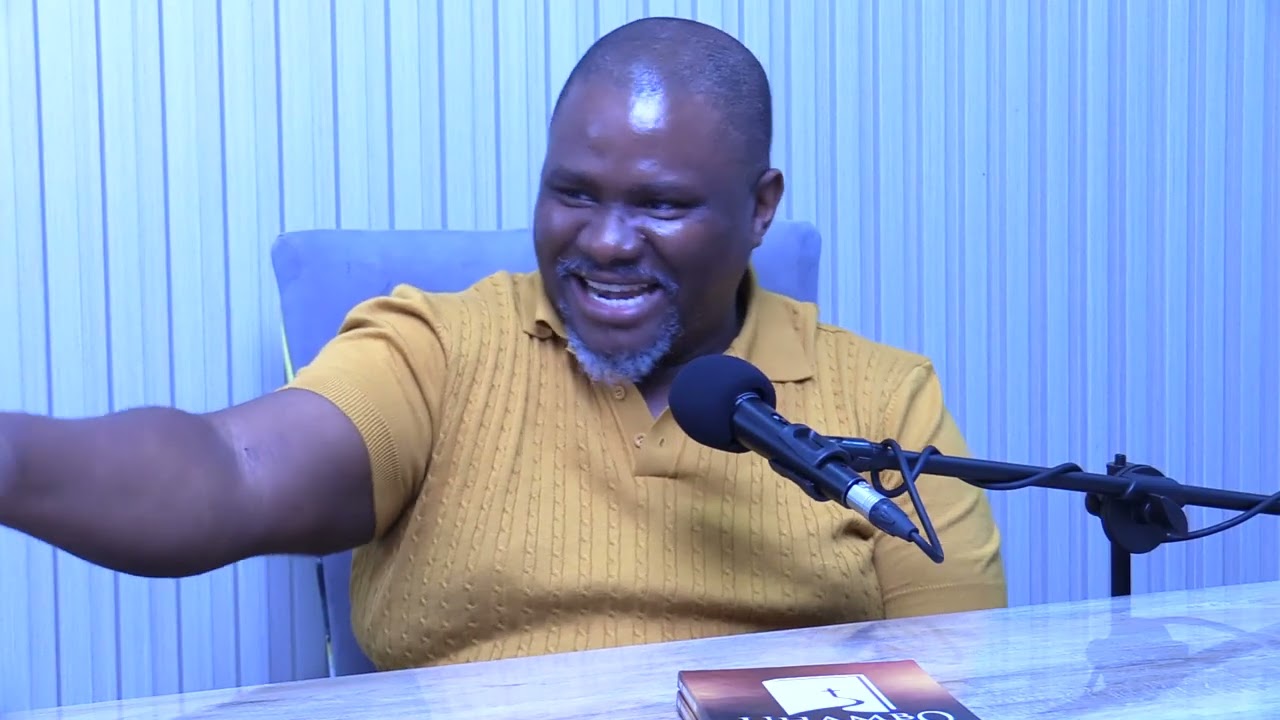 💔Andile kamajola eveza into ebulala umculo wokholo ezweni lethu, why Maskandi kube ngath ungenhla🥹💔
