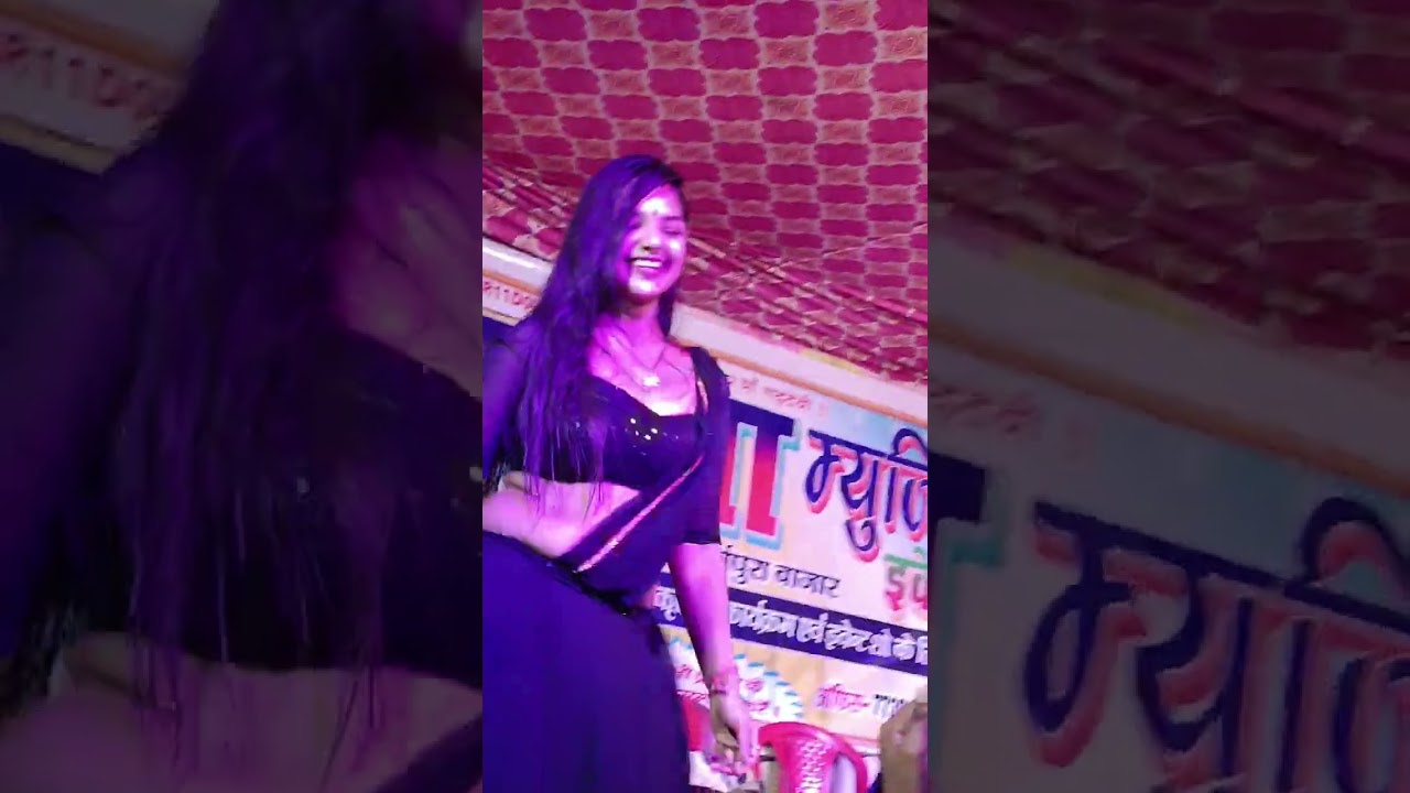 lollipop song Pawan Singh #dance Tanya Tanu 💕💕💕