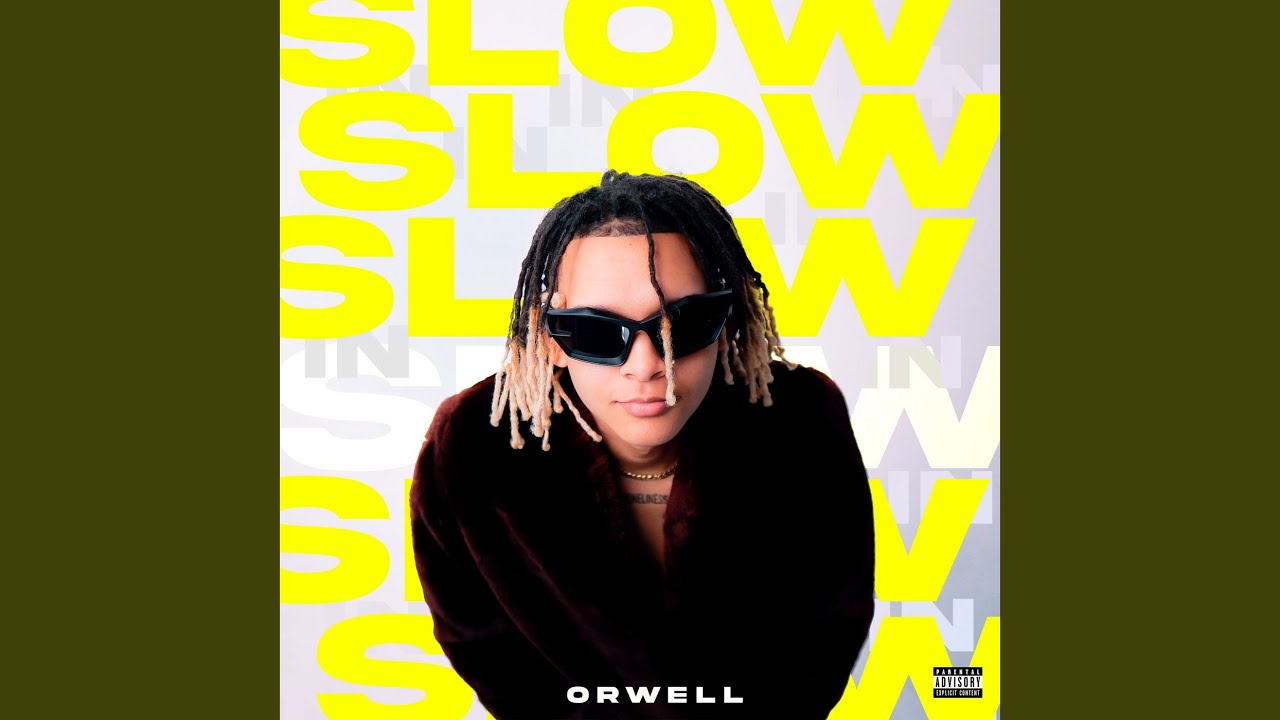 In Slow