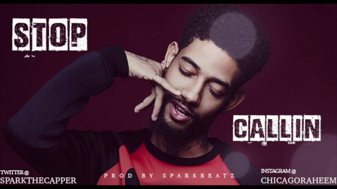 *FREE**NEW* PNB ROCK/KODAK BLACK TYPE BEAT 
