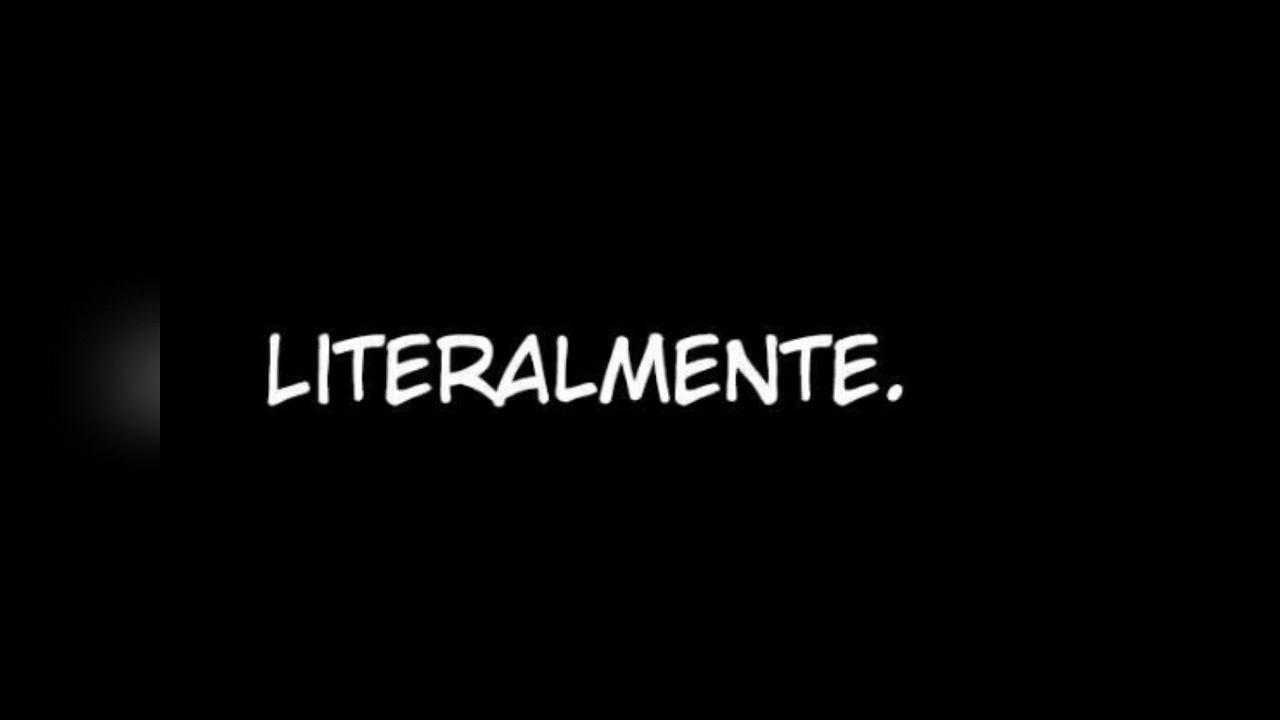 Maldito Romance