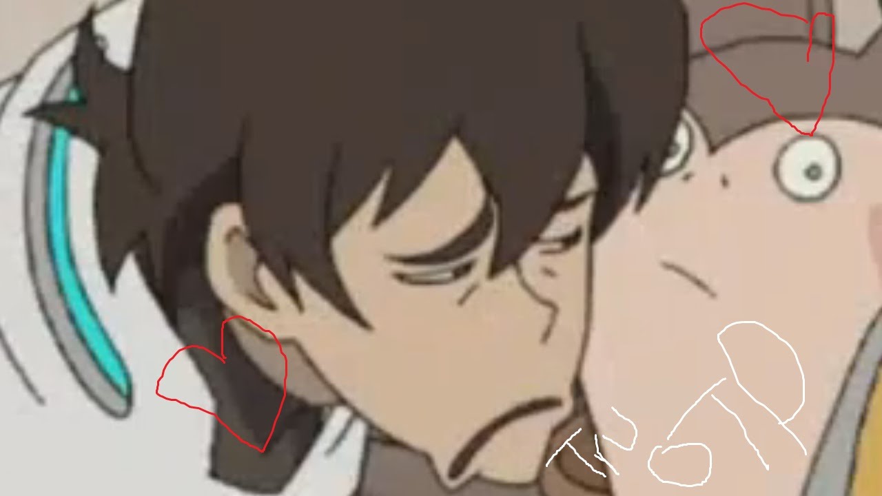 Voltron:LD Crack//JERRY