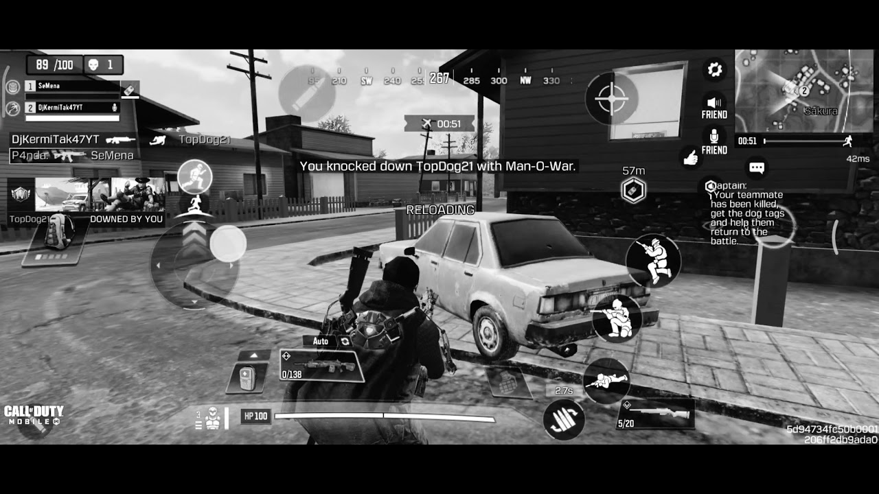 Dj.KermiTak47-Tak-Ak-47-Dary!!!