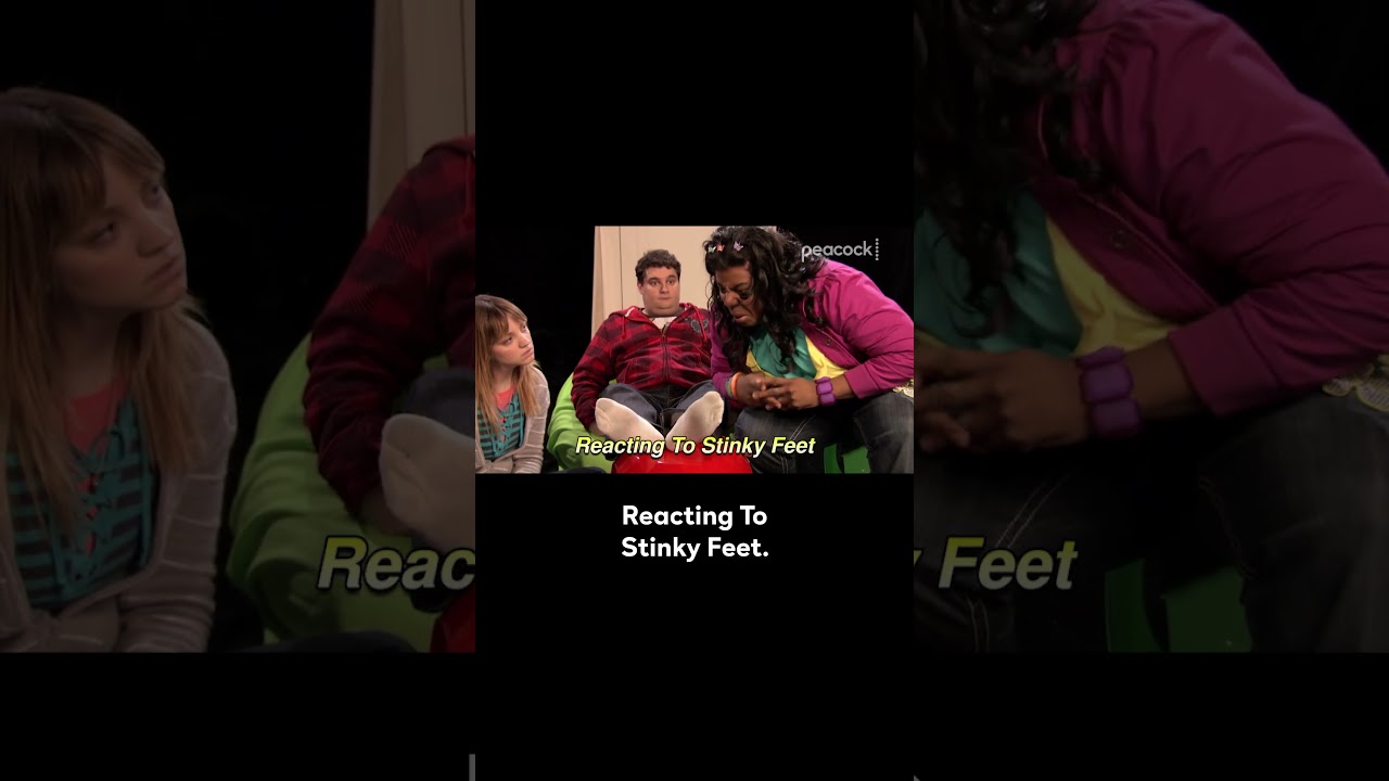 The Disney Channel acting school #SaturdayNightLive #MileyCyrus #SNL #Shorts