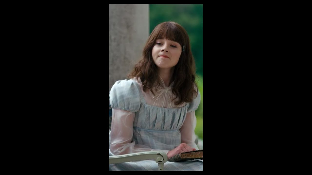 kate and eloise are the best duo in #bridgerton. change my mind.